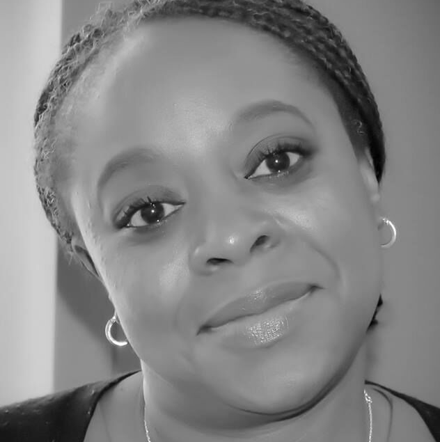 Image of Mo Quadri