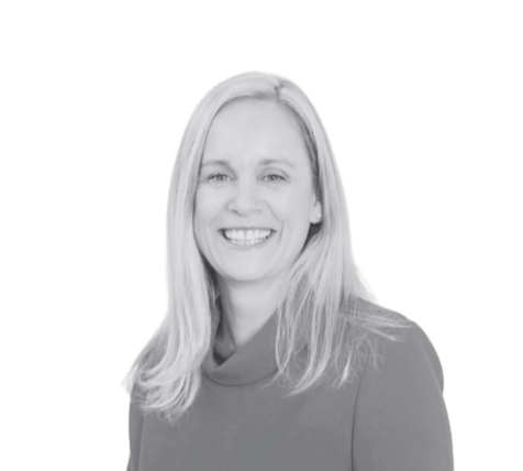 Charlotte Oppong-Agyare